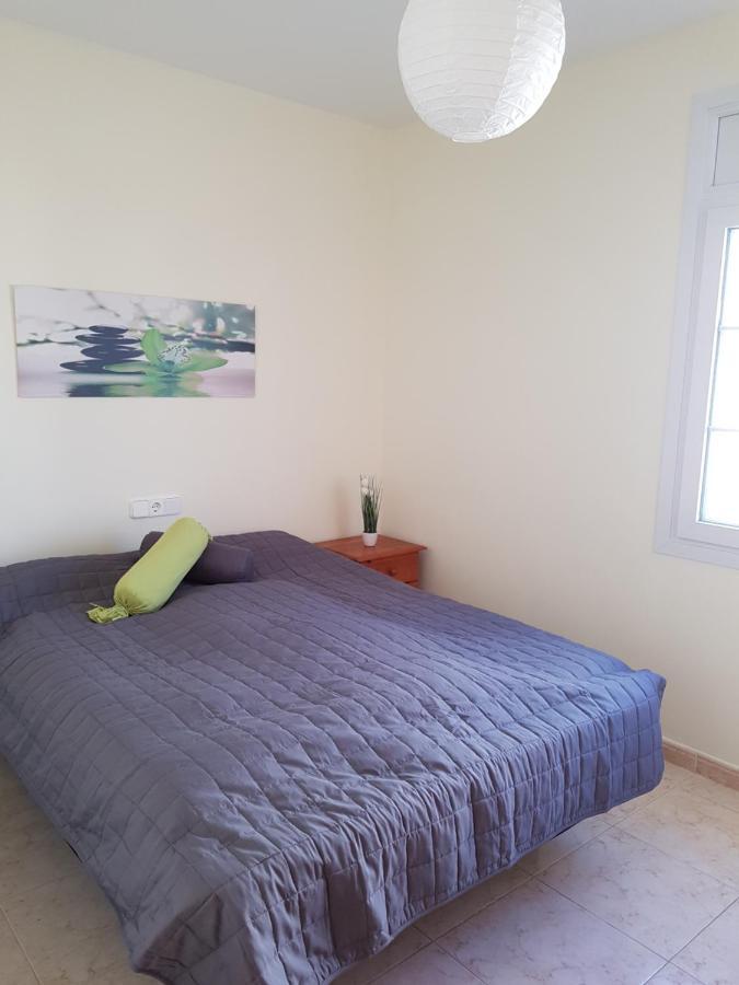Willa Casa Rilk Sant Pere Pescador Zewnętrze zdjęcie