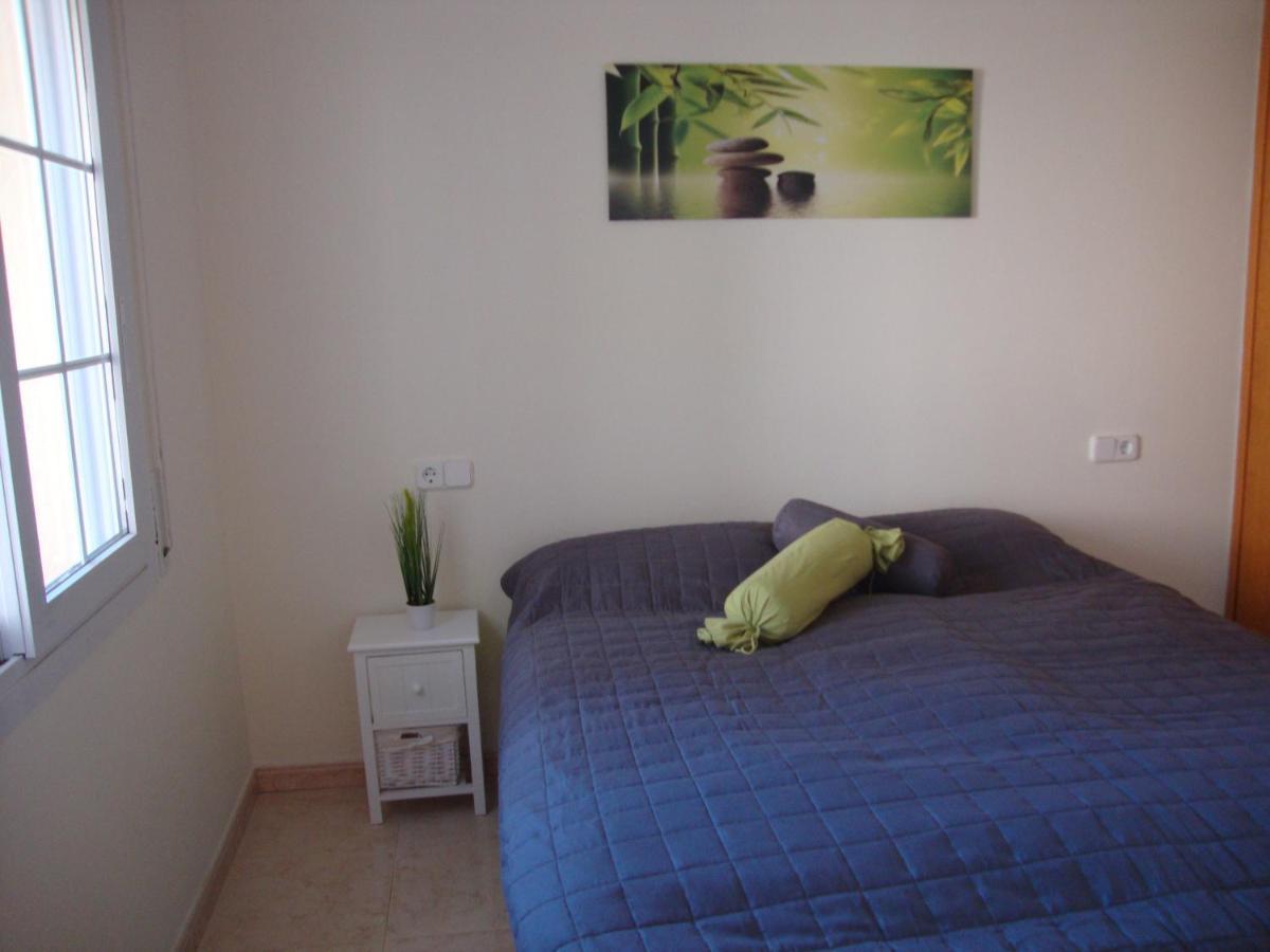 Willa Casa Rilk Sant Pere Pescador Zewnętrze zdjęcie
