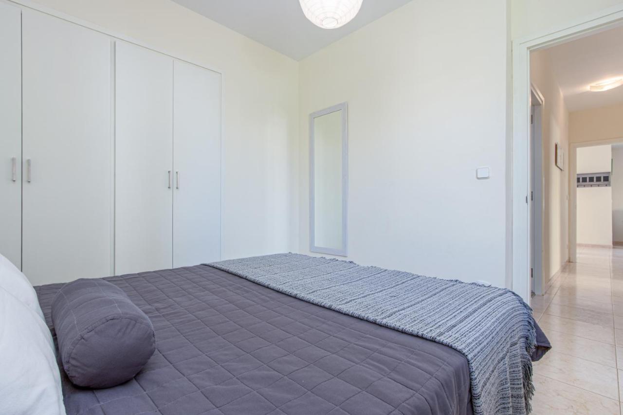 Willa Casa Rilk Sant Pere Pescador Zewnętrze zdjęcie