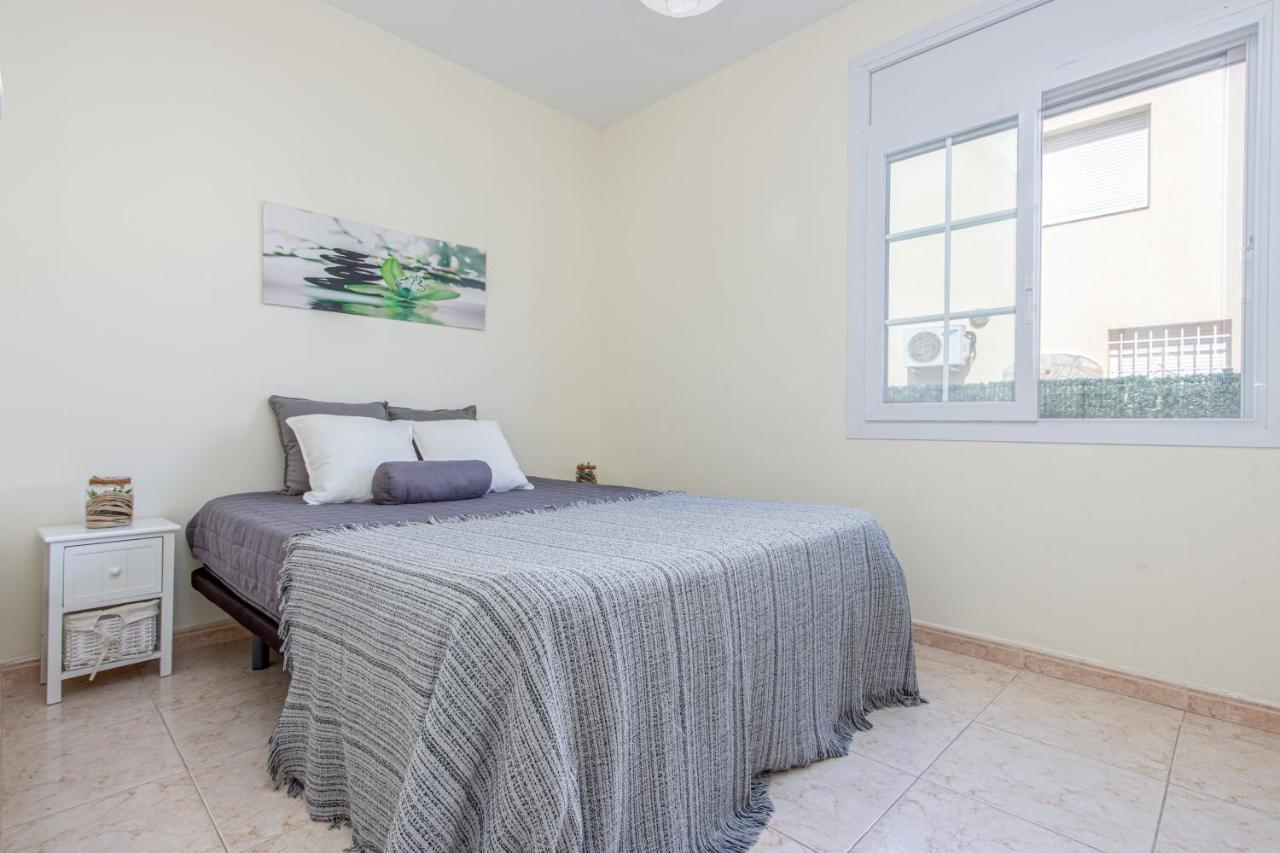 Willa Casa Rilk Sant Pere Pescador Zewnętrze zdjęcie