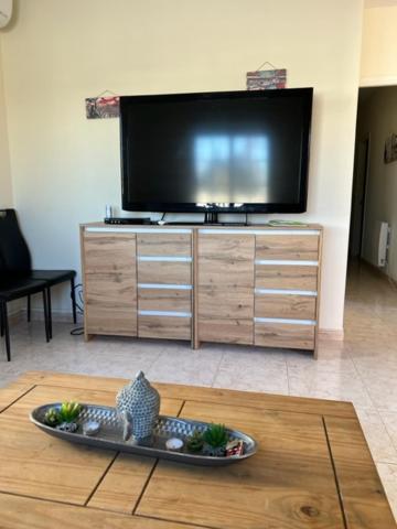 Willa Casa Rilk Sant Pere Pescador Zewnętrze zdjęcie